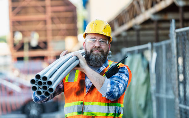 Best Toilet Repair Services  in South Corning, NY